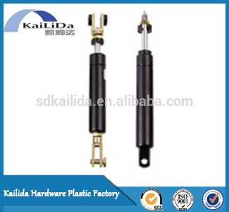 KAILIDA wholesale adjustable gas spring