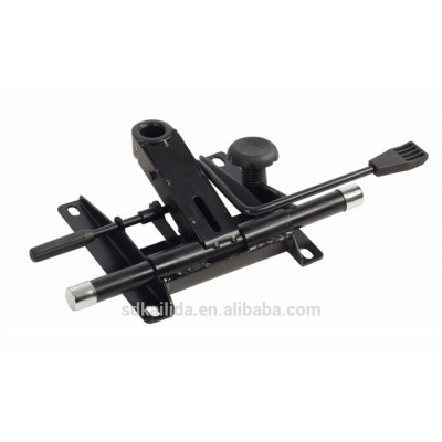 best price swivel chair parts,office chair mechanism GT-MG06