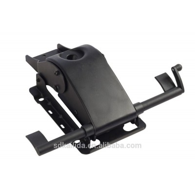 china supplier office chair tilt mechanism